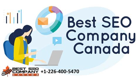 best seo company in canada|Top 30 SEO Agencies in Canada .